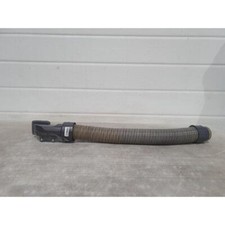 Vax air stretch for sale  STAFFORD
