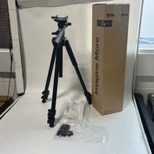 Manfrotto 290 tripod for sale  Wheeling