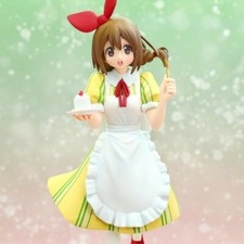 Yui hirasawa alice gebraucht kaufen Yui hirasawa alice gebraucht kaufen  Griesheim