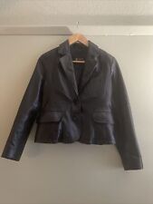 Heeli london premium for sale  BOURNEMOUTH