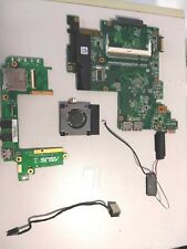 Parti ricambio notebook usato  Italia
