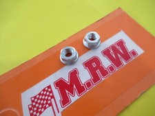 Battery rod nut for sale  Dallas