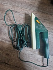 Riginal vorwerk polsterboy gebraucht kaufen  Gotha-Umland