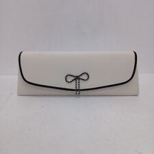 Jacques vert clutch for sale  ROMFORD