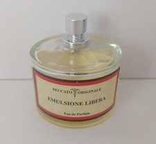 Raro rare emulsione usato  Empoli