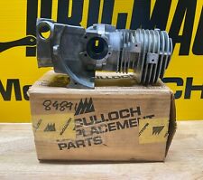 Nos oem mcculloch for sale  Staunton