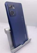 x lite find oppo 2 usato x lite find oppo 2 usato Segrate