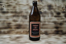 Alte bier flasche gebraucht kaufen  Berlin