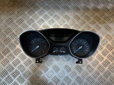 Ford max 1.6 for sale  LINCOLN