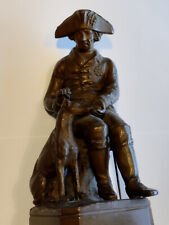 Figur alte fritz gebraucht kaufen  Lauenbrück