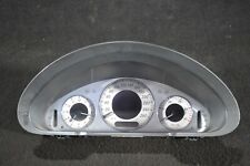 Mercedes benz w211 gebraucht kaufen  Bohmte