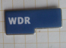 Wdr .......................... gebraucht kaufen  Münster