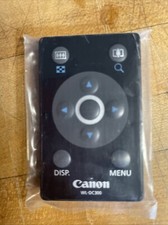 Canon dc300 wireless for sale  Addison
