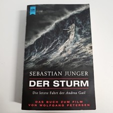 Eb2238 sturm letzte gebraucht kaufen  Löbau