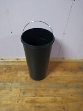 Habitat 30l round for sale  BOLTON