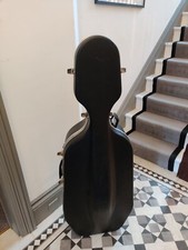 Full size black for sale  LIVERPOOL
