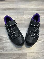 Scarpe mtb northwave usato  Imola