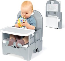 Orzbow foldable toddler for sale  BRIGHTON