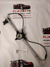 Ricambi usati eg2172590c usato  Italia