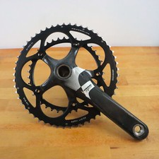 Sram force 175mm for sale  Denver