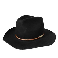 Marlboro classics 100 for sale Marlboro classics 100 for sale  BURY ST. EDMUNDS