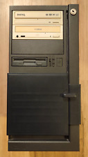 Retro intel pentium gebraucht kaufen  Lörrach