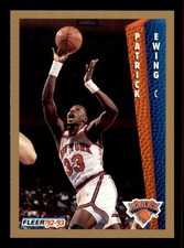 1992 fleer drake for sale  Delray Beach