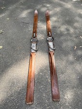 woman s skis 2 pairs for sale woman s skis 2 pairs for sale Simsbury