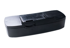 Belluscura plor cell for sale  Mchenry