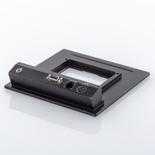 Sinar sinarback 86h gebraucht kaufen  München