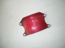Rigidificateur fourche kawasak d'occasion  Lubersac