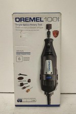 Dremel mototool dremel for sale Dremel mototool dremel for sale  Spokane