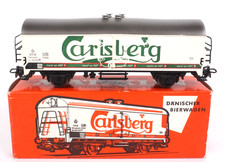 Märklin 4636 dänischer gebraucht kaufen  Stahnsdorf
