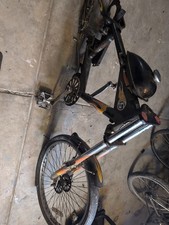 Schwinn stingray black for sale  Kennesaw