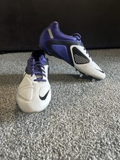 Rare nike ctr360 for sale  SELBY