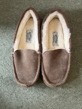 morlands sheepsk for sale  SHEFFIELD