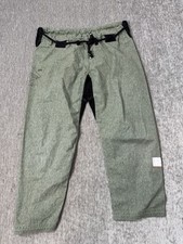 Brand pants adult for sale  Summerville