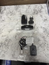 Zeo 301 charging for sale  Hohenwald