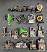Lot vintage miniature for sale  Granville