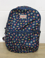 Kath kidston london for sale  COLCHESTER