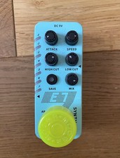 mooer for sale  READING