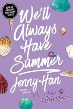 Always summer paperback for sale  Montgomery