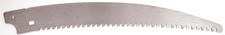 Fiskars inch replacement for sale  USA