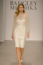 Badgley mischka bridal for sale  Great Neck