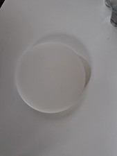 Tupperware ersatzdeckel 3516 gebraucht kaufen  Königswinter