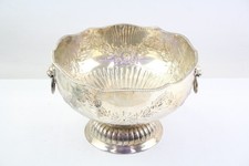 punch bowl for sale punch bowl for sale LEEDS