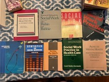 lot books textbooks for sale lot books textbooks for sale Tallahassee