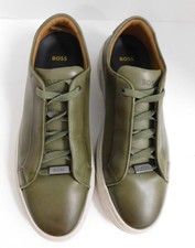 Hugo boss gary for sale  Pompano Beach