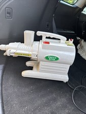 twin gear green star juicer for sale twin gear green star juicer for sale Sacramento