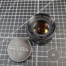 Asahi pentax super for sale  Saint Louis